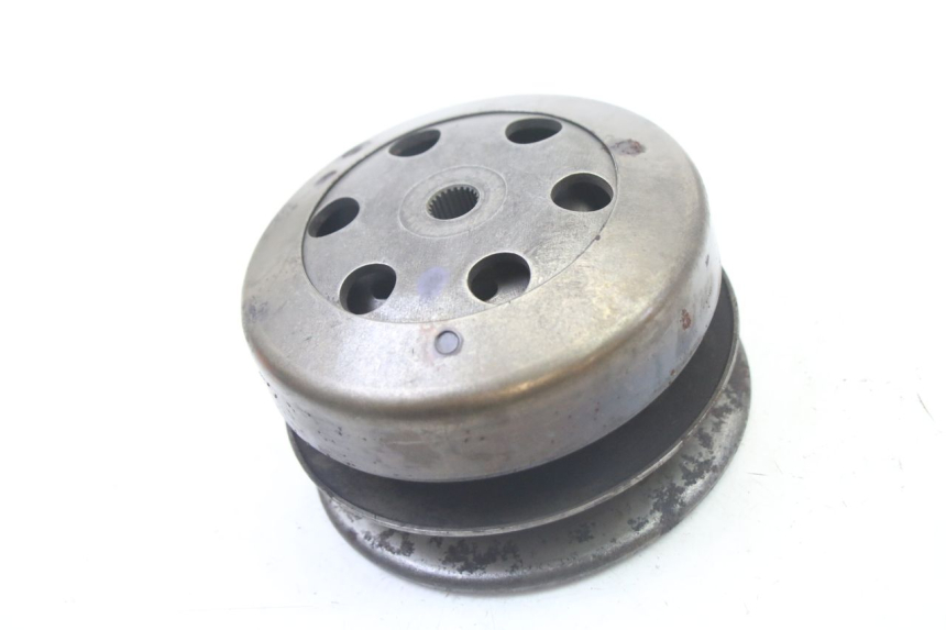 photo de EMBRAYAGE PEUGEOT VIVACITY 50 (2004 - 2009)