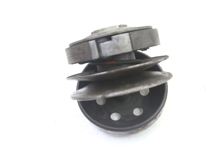 photo de EMBRAYAGE PEUGEOT VIVACITY 50 (2004 - 2009)