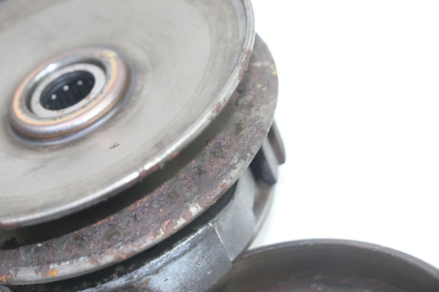 photo de EMBRAYAGE PEUGEOT VIVACITY 50 (2004 - 2009)