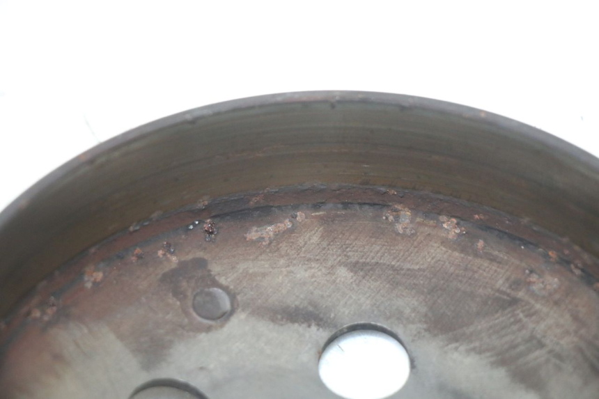 photo de EMBRAYAGE PEUGEOT VIVACITY 50 (2004 - 2009)
