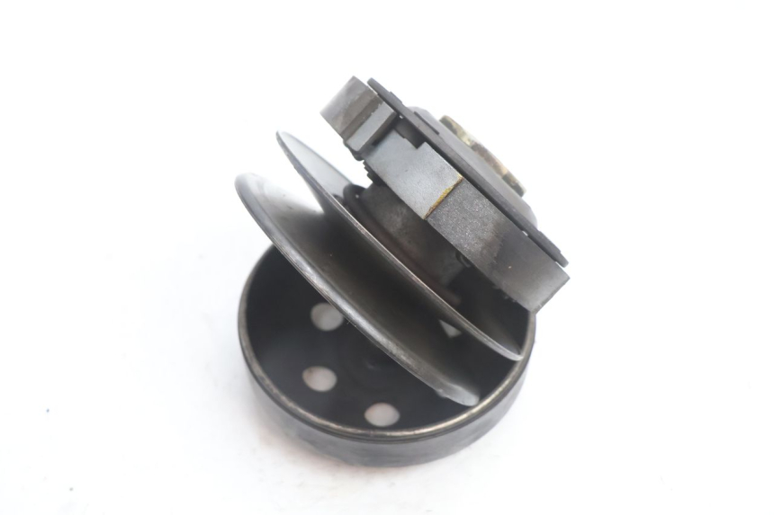 photo de EMBRAYAGE PEUGEOT VIVACITY 50 (2004 - 2009) - Autre angle de vue