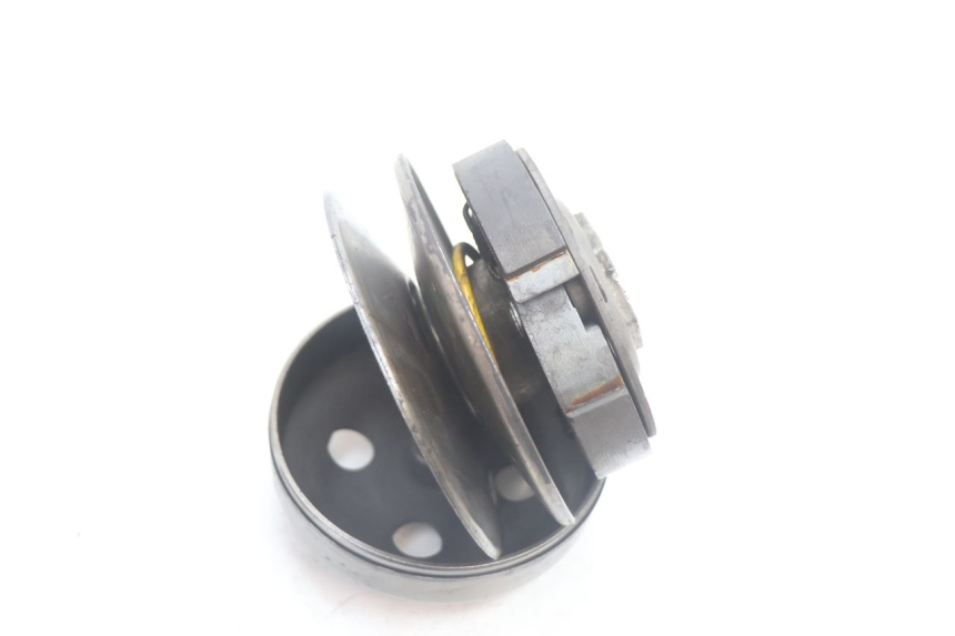 photo de EMBRAYAGE PEUGEOT VIVACITY 50 (1998 - 2003) - Autre angle de vue