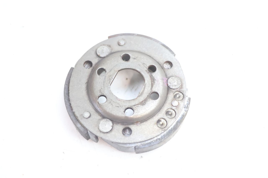 photo de EMBRAYAGE PEUGEOT VIVACITY 50 (2004 - 2009) - Vue principale