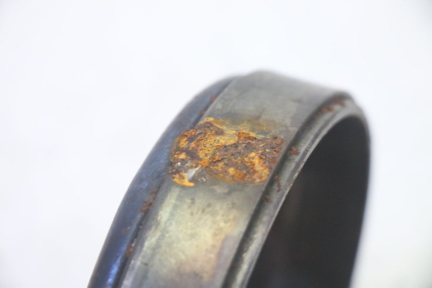 photo de EMBRAYAGE PEUGEOT VIVACITY 100 (1999 - 2008) - Marquages et références