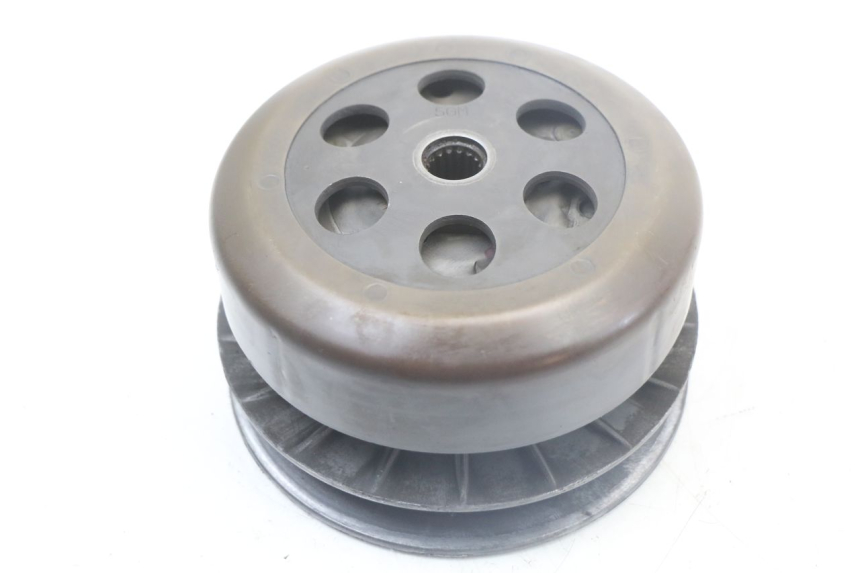 photo de EMBRAYAGE YAMAHA X-MAX XMAX 250 (2006 - 2009)