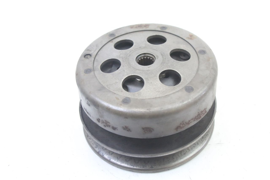photo de EMBRAYAGE YAMAHA X-MAX XMAX 125 (2010 - 2014)