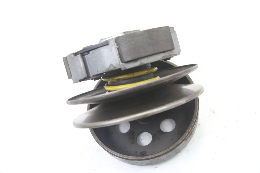 photo de EMBRAYAGE YAMAHA X-MAX XMAX 125 (2010 - 2014)