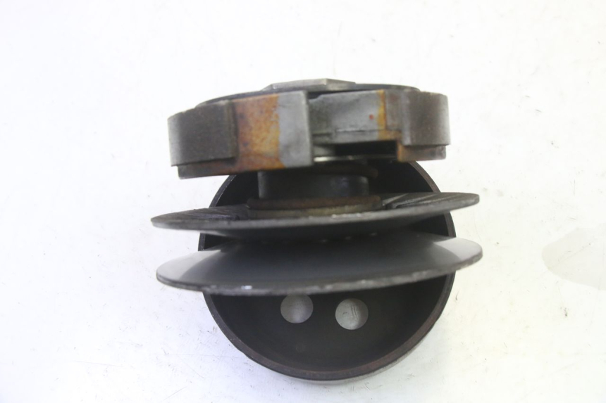 photo de EMBRAYAGE YAMAHA X-MAX XMAX 250 (2006 - 2009)