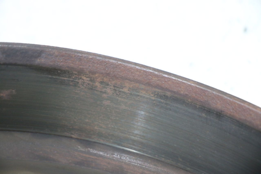 photo de EMBRAYAGE YAMAHA X-MAX XMAX 250 (2006 - 2009)