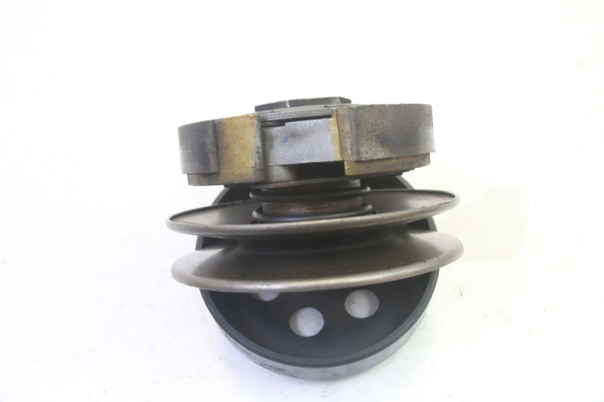 photo de EMBRAYAGE YAMAHA X-MAX XMAX 125 (2010 - 2014)