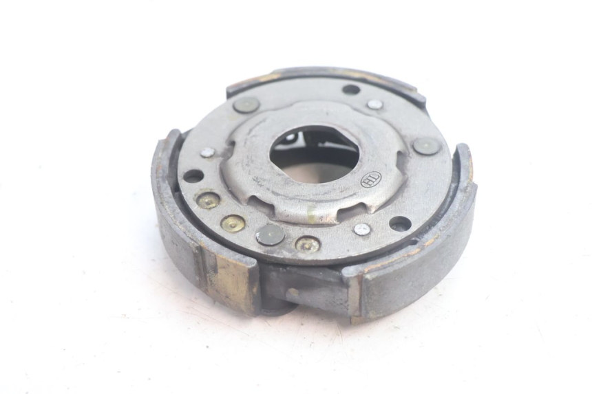 photo de EMBRAYAGE YAMAHA XMAX X-MAX 125 (2006 - 2009) - Vue principale