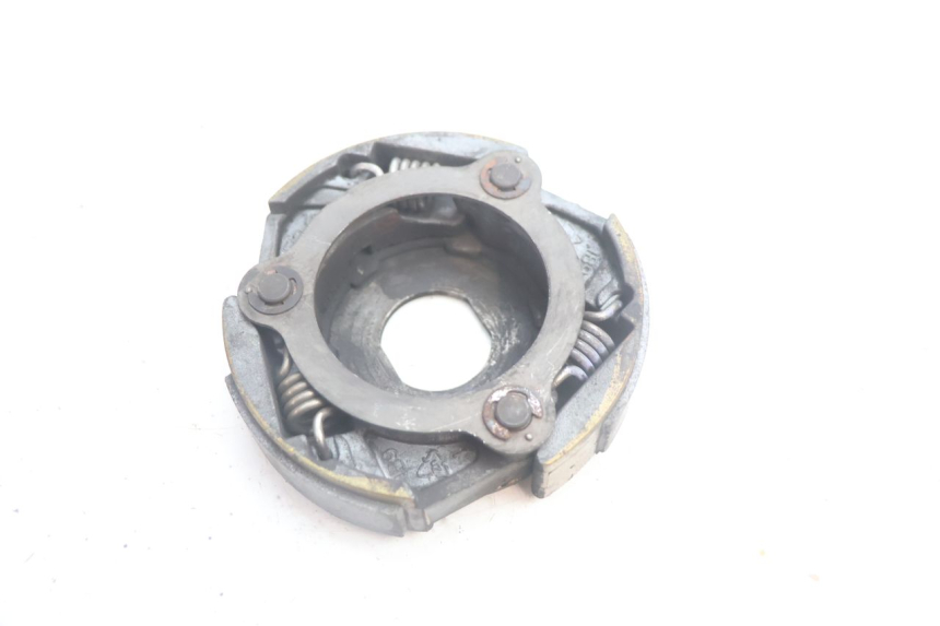photo de EMBRAYAGE YAMAHA XMAX X-MAX 125 (2006 - 2009) - Autre angle de vue