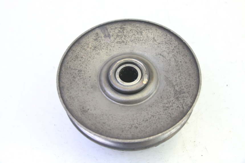 photo de EMBRAYAGE PIAGGIO X8 125 (2004 - 2007) - Gros plan technique