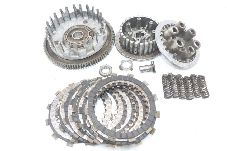 photo de EMBRAYAGE YAMAHA XJ F 900 (1983 - 1994)