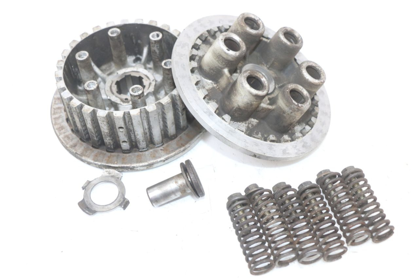 photo de EMBRAYAGE YAMAHA XJ F 900 (1983 - 1994)