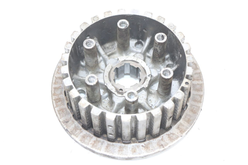 photo de EMBRAYAGE YAMAHA XJ F 900 (1983 - 1994)