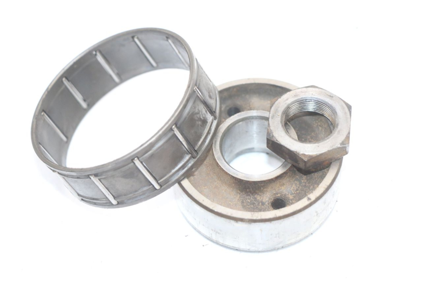 photo de EMBRAYAGE YAMAHA XJ F 900 (1983 - 1994)