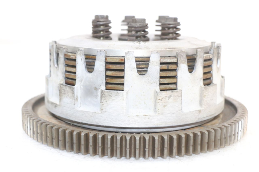 photo de EMBRAYAGE YAMAHA XJ F 900 (1983 - 1994)