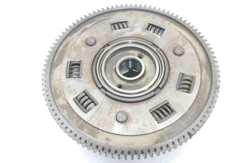 photo de EMBRAYAGE YAMAHA XJ F 900 (1983 - 1994)