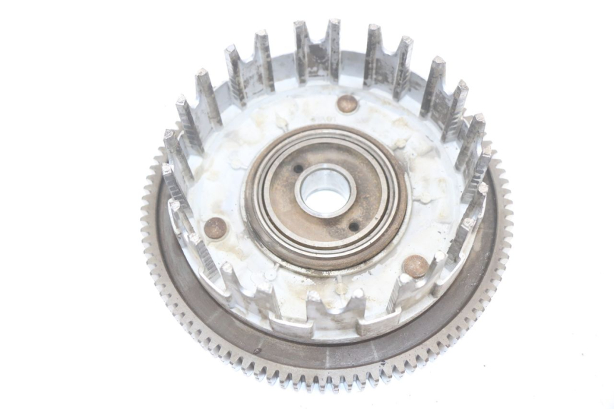 photo de EMBRAYAGE YAMAHA XJ F 900 (1983 - 1994)