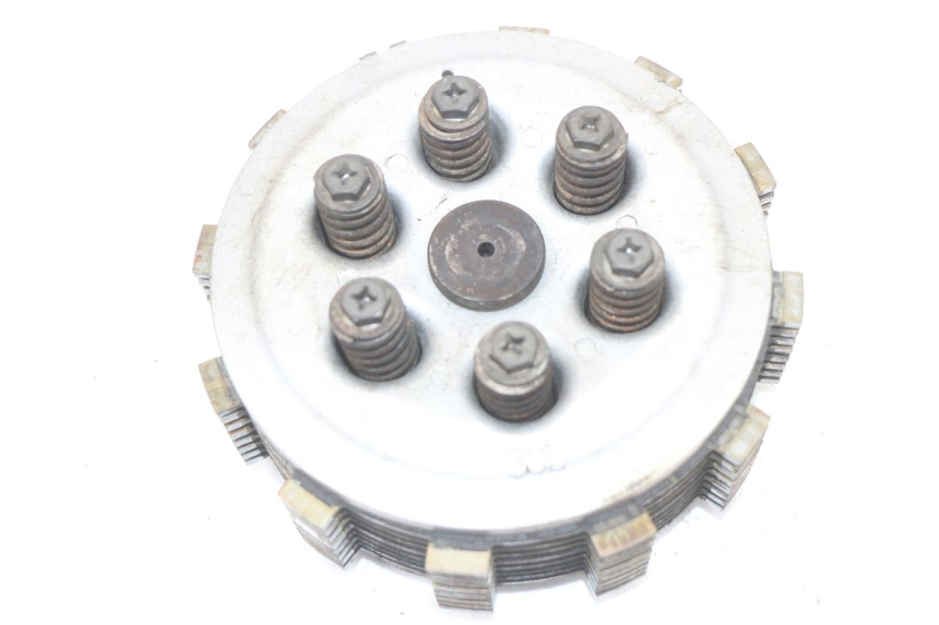 photo de EMBRAYAGE YAMAHA XJ F 900 (1983 - 1994)