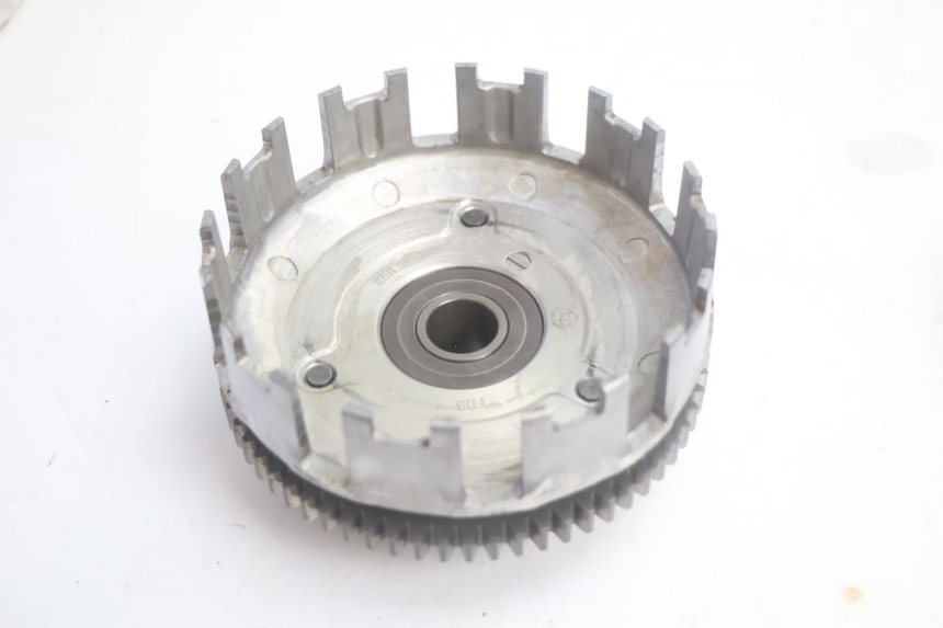 photo de EMBRAYAGE HONDA XLV VARADERO 125 (2007 - 2012) - Détail de la pièce