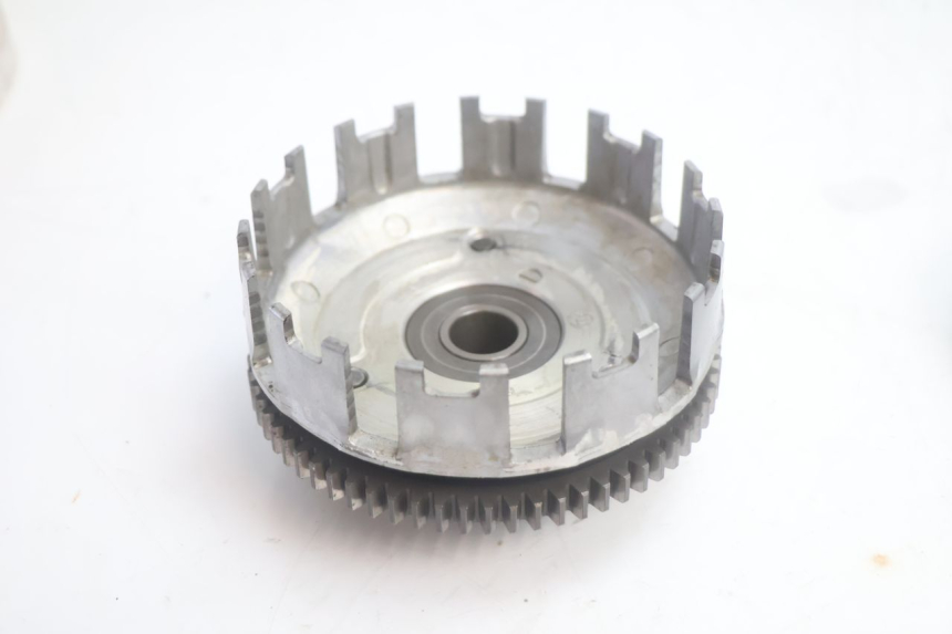 photo de EMBRAYAGE HONDA XLV VARADERO 125 (2007 - 2012) - Zoom état d’usage