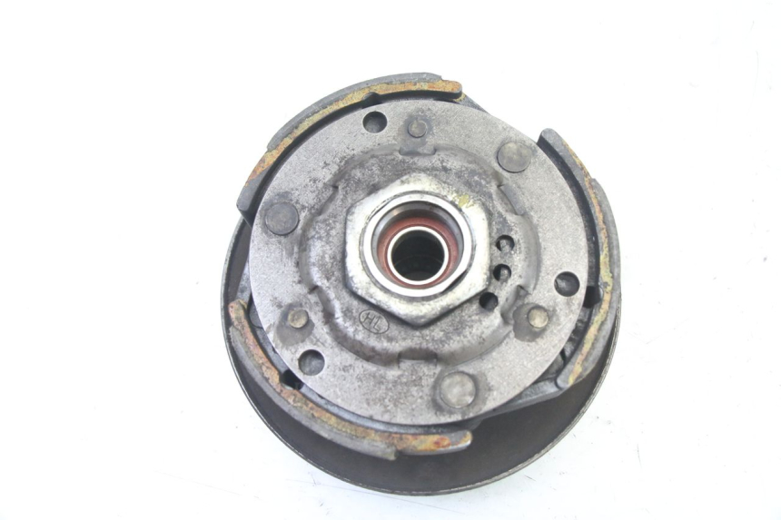 photo de EMBRAYAGE YAMAHA XMAX X-MAX 125 (2006 - 2009)