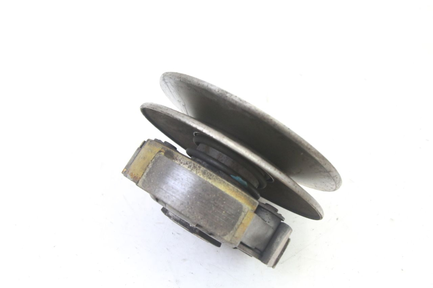 photo de EMBRAYAGE YAMAHA XMAX X-MAX 125 (2006 - 2009)