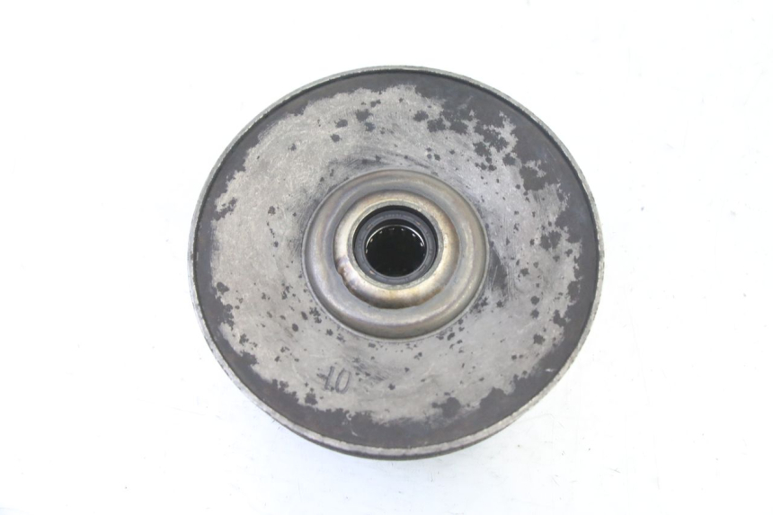 photo de EMBRAYAGE YAMAHA XMAX X-MAX 125 (2006 - 2009)
