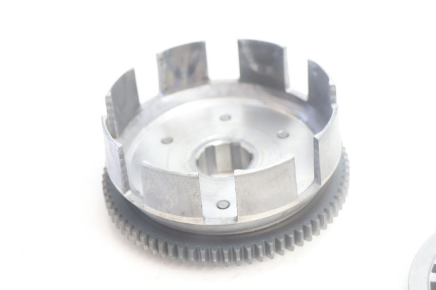 photo de EMBRAYAGE SMC XROAD 150 - Détail de la pièce