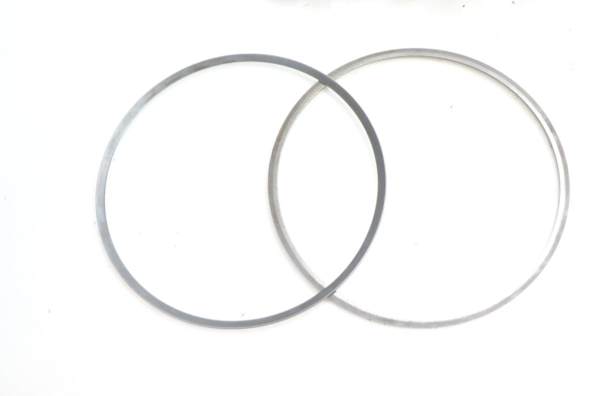 photo de EMBRAYAGE HONDA XRV AFRICA TWIN 750 (1990 - 1992) - Vue produit