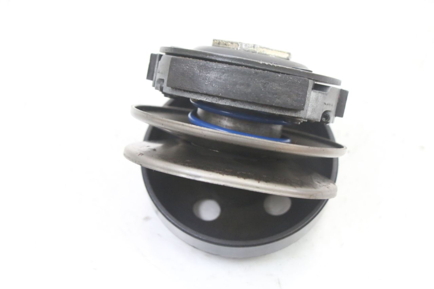 photo de EMBRAYAGE YAMAHA AEROX 50 (1997 - 2006)