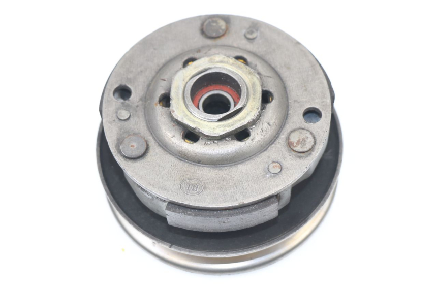 photo de EMBRAYAGE YAMAHA BW'S 50 (2004 - 2017)