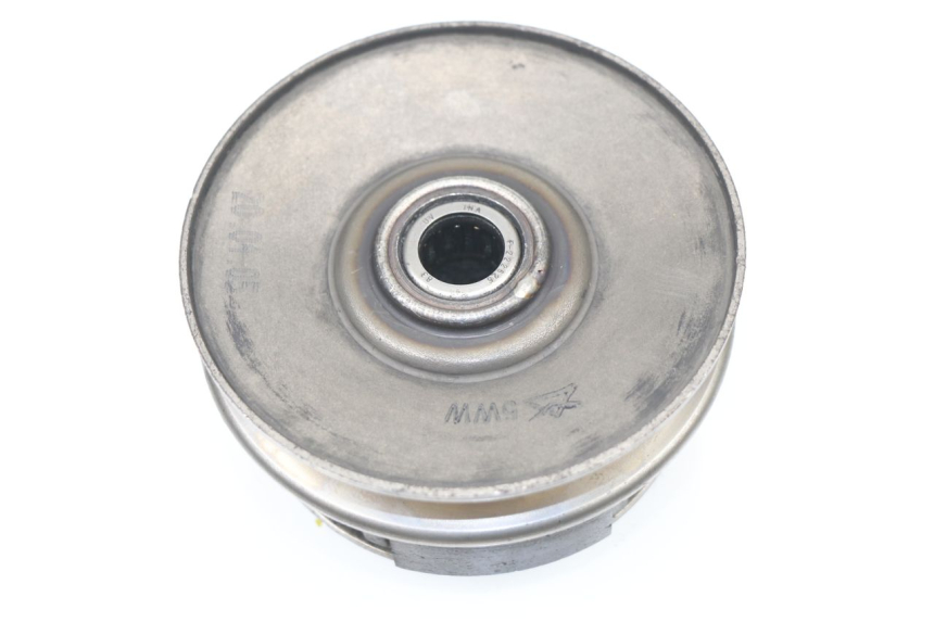 photo de EMBRAYAGE YAMAHA BW'S 50 (2004 - 2017)