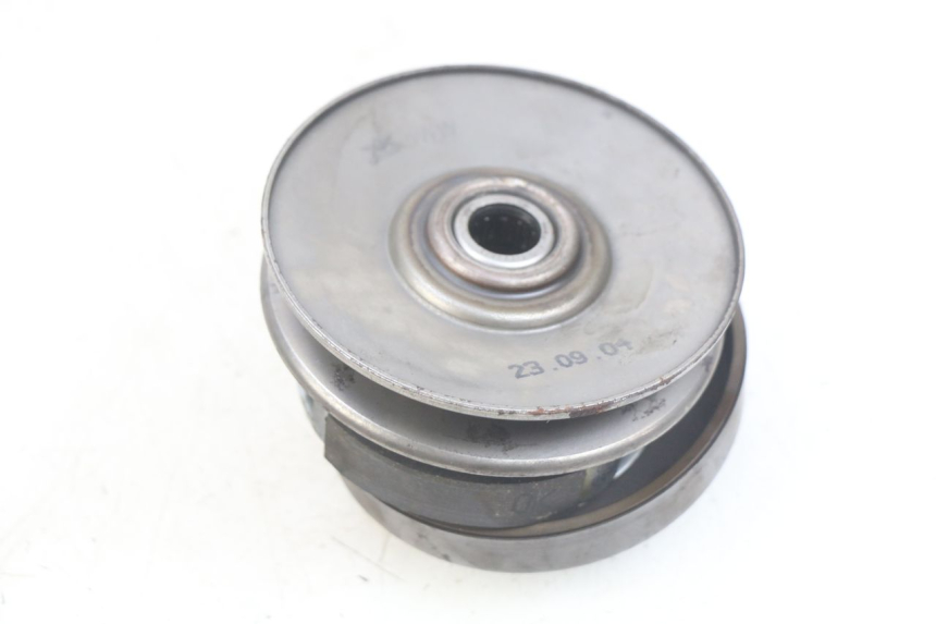 photo de EMBRAYAGE YAMAHA BW'S EASY 50 (2013 - 2016)