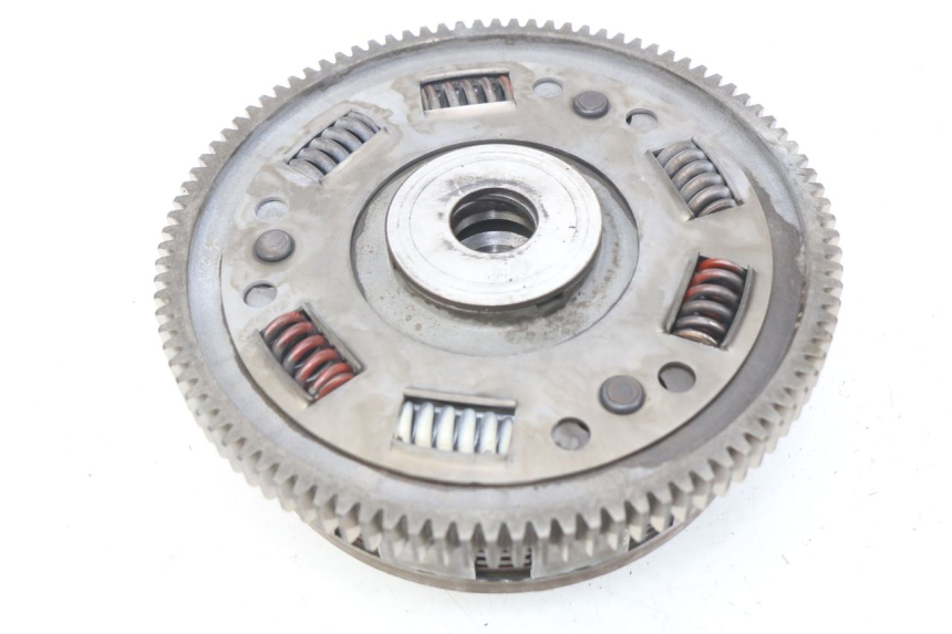photo de EMBRAYAGE YAMAHA FJ 3CX 1200 (1986 - 1996)