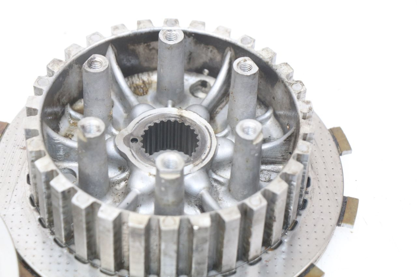 photo de EMBRAYAGE YAMAHA FJ 3CX 1200 (1986 - 1996)