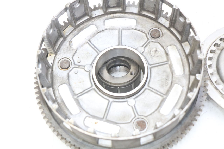 photo de EMBRAYAGE YAMAHA FJ 3CX 1200 (1986 - 1996)