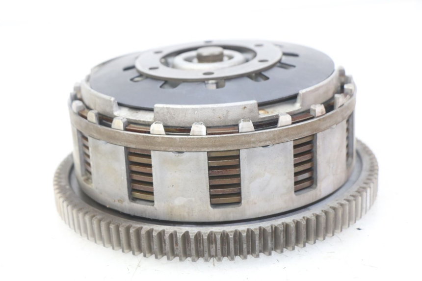 photo de EMBRAYAGE YAMAHA FJ 3CX 1200 (1986 - 1996)