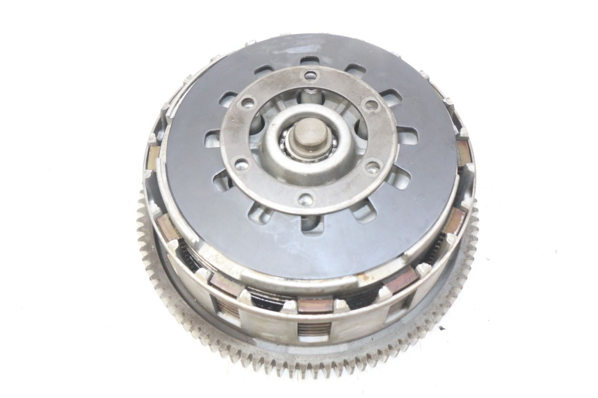 photo de EMBRAYAGE YAMAHA FJ 3CX 1200 (1986 - 1996)