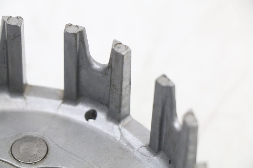 photo de EMBRAYAGE YAMAHA TDR DELTABOX 125 (1993 - 2003)