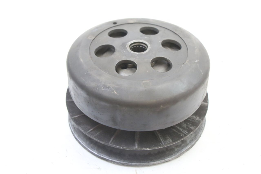 photo de EMBRAYAGE YAMAHA X-MAX XMAX ABS 250 (2010 - 2014)