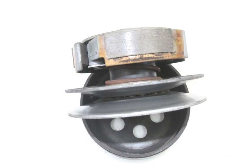 photo de EMBRAYAGE YAMAHA X-MAX XMAX ABS 250 (2010 - 2014)