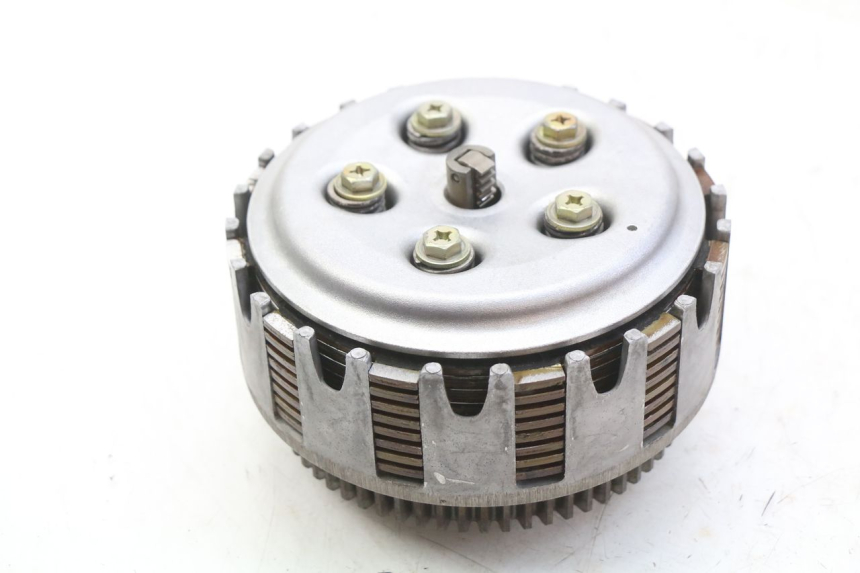 photo de EMBRAYAGE YAMAHA XJ600 XJ DIVERSION 600 (1992 - 1997)