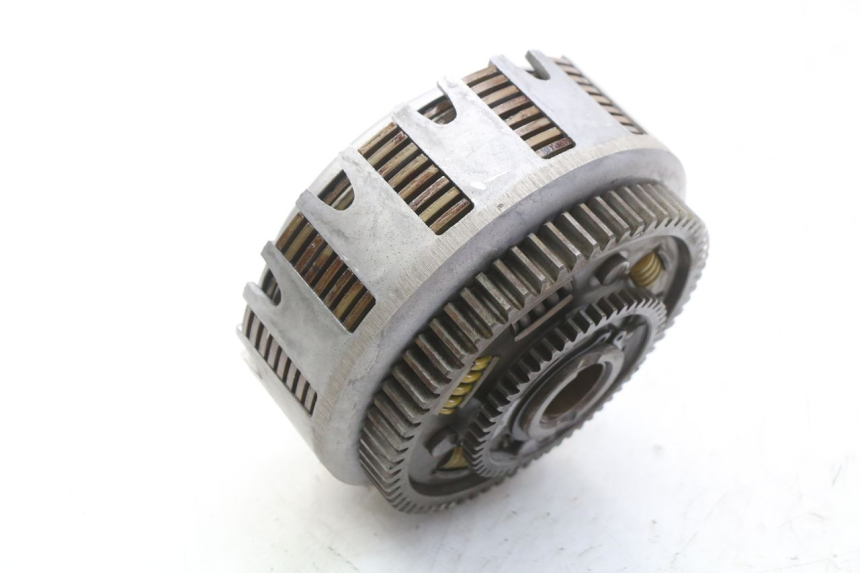 photo de EMBRAYAGE YAMAHA XJ600 XJ DIVERSION 600 (1992 - 1997)