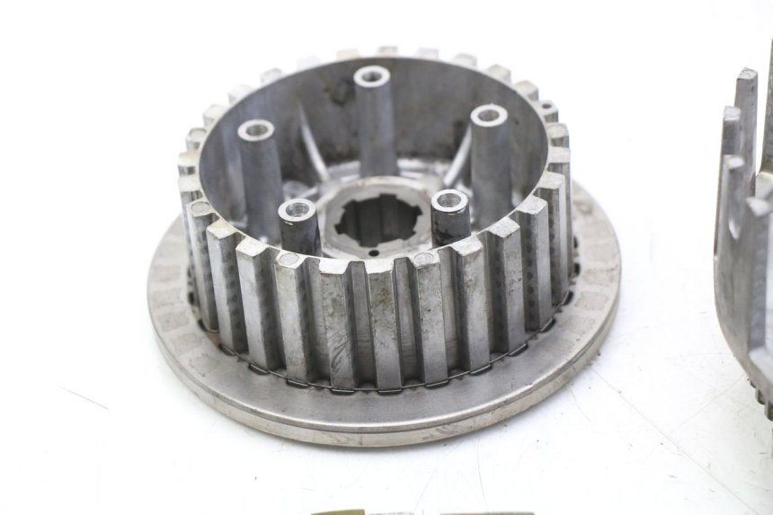 photo de EMBRAYAGE YAMAHA XJ600 XJ DIVERSION 600 (1992 - 1997)