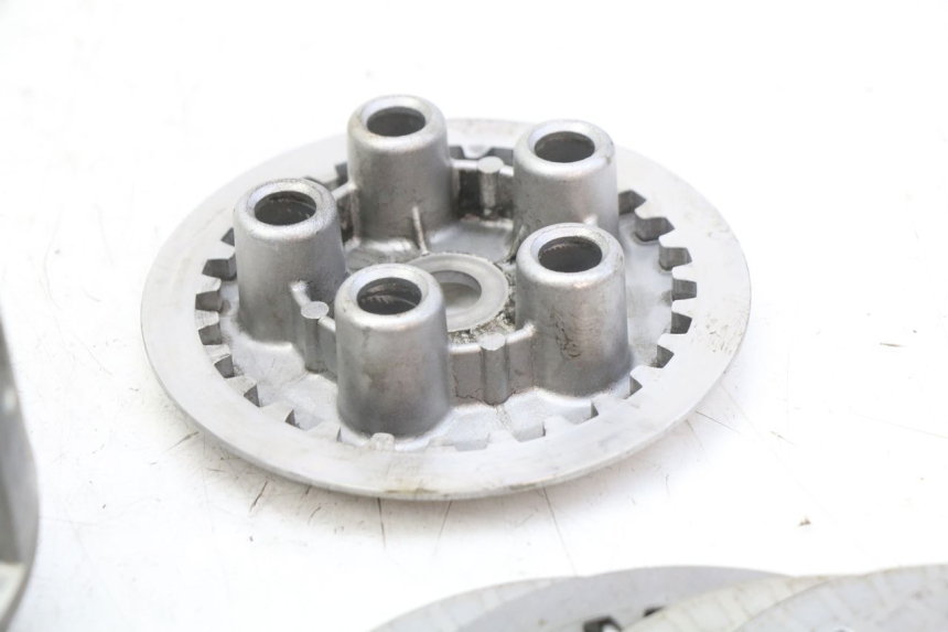 photo de EMBRAYAGE YAMAHA XJ600 XJ DIVERSION 600 (1992 - 1997)
