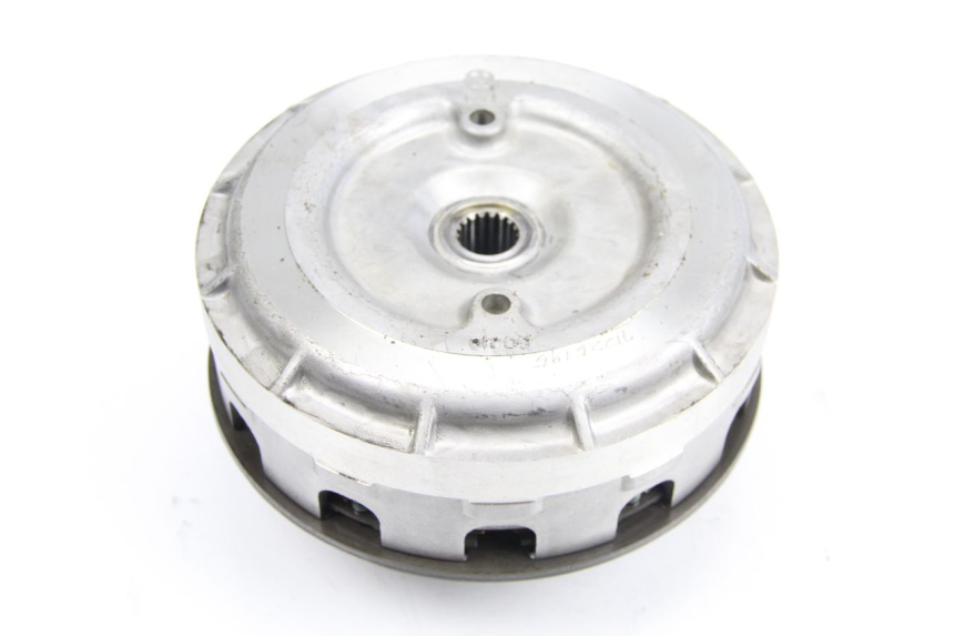 photo de EMBRAYAGE YAMAHA XP T-MAX TMAX 500 (2008 - 2012)