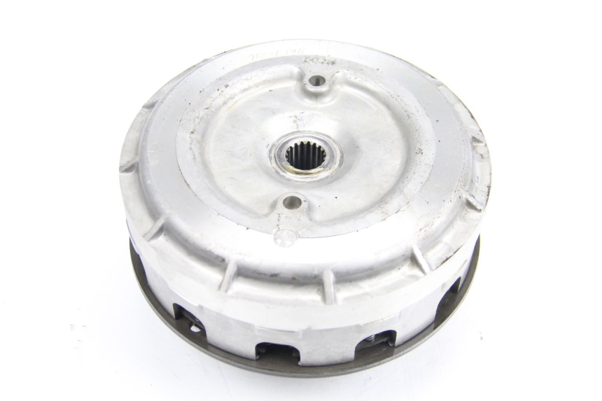 photo de EMBRAYAGE YAMAHA XP T-MAX TMAX 500 (2008 - 2012)